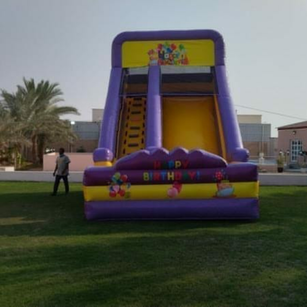 نقازية - 12
