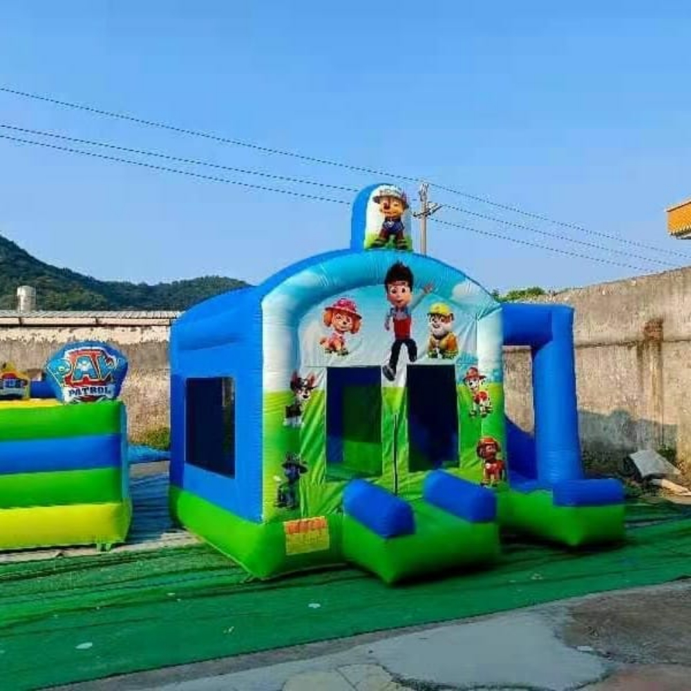 نقازية - 4