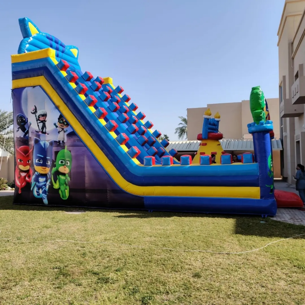 نقازية - 2