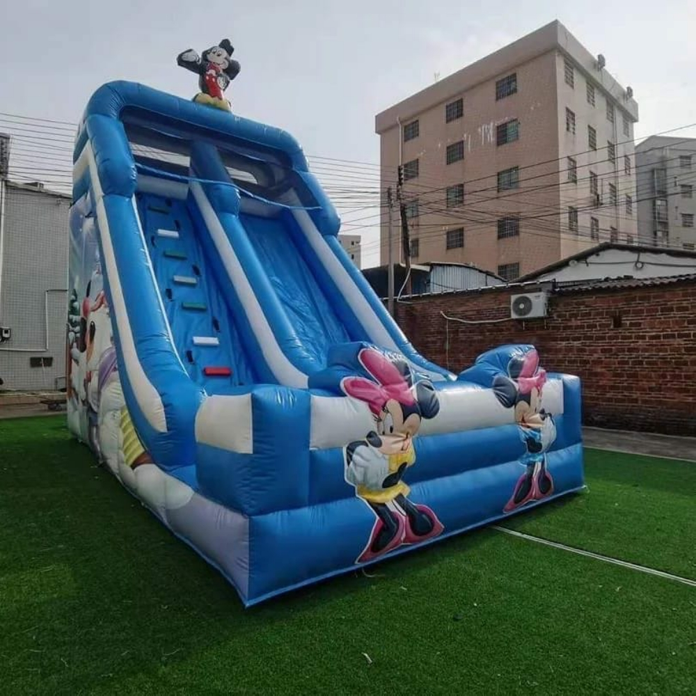 نقازية - 15
