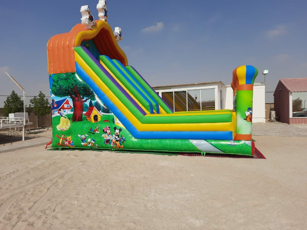 نقازية - 11