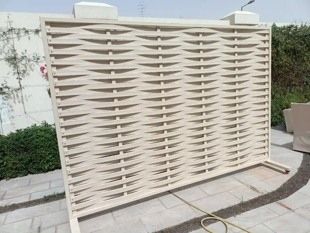 Welding work Gypsum &Electric - 17