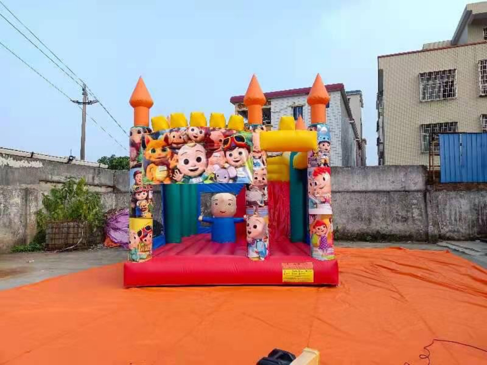 games for kids - 3