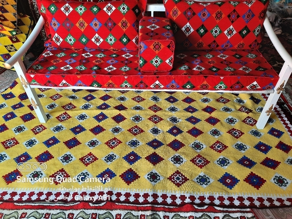 جلسات - 6