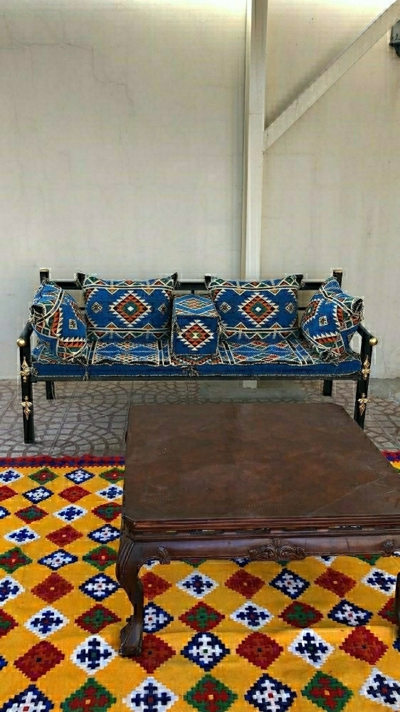 جلسات - 4