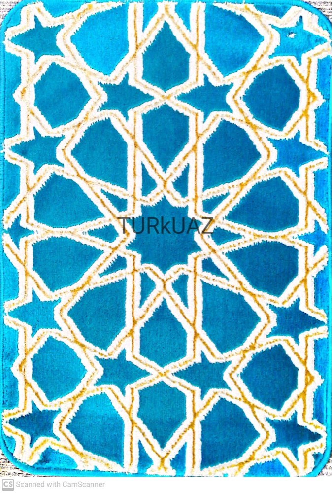 الجملية  - 15