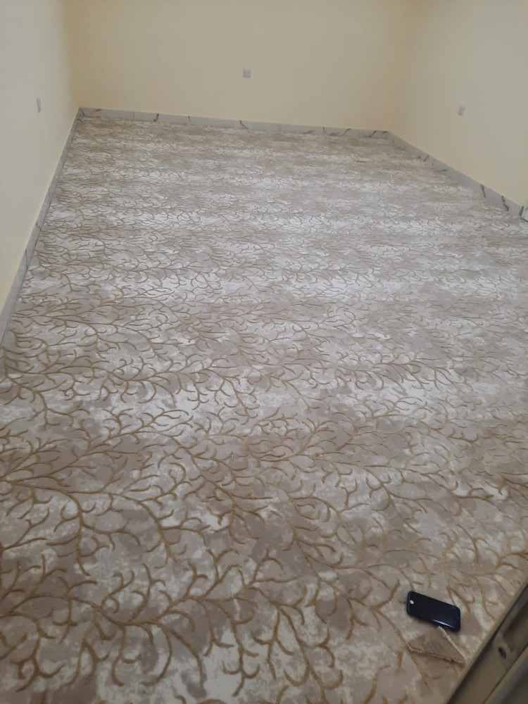 الجملية  - 6