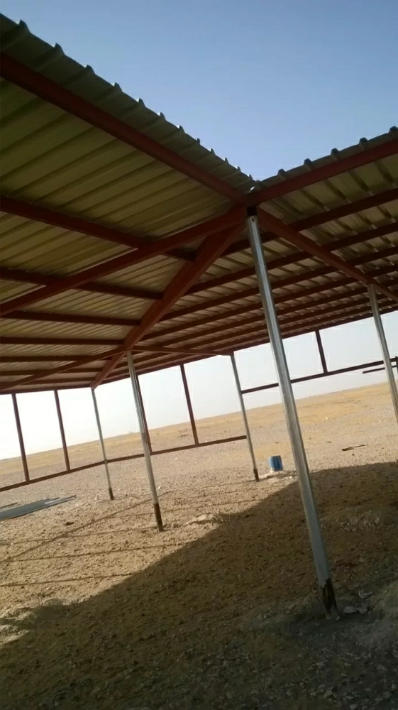 Topola - 4