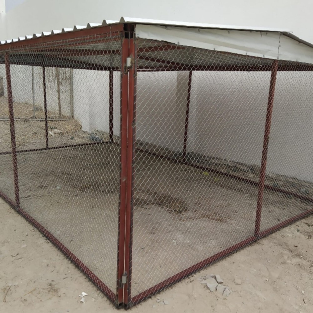 gofas mal Hamam - 6