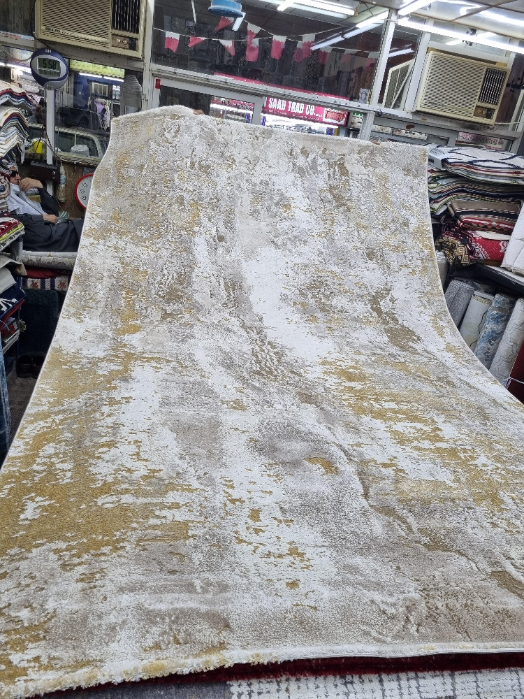 سجاد مودرن - 2