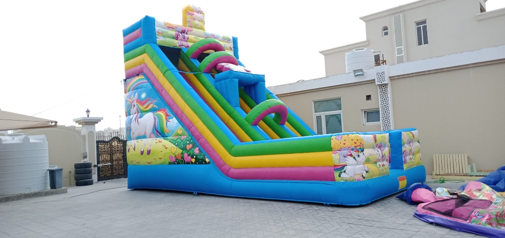 Princesses Castle - 6