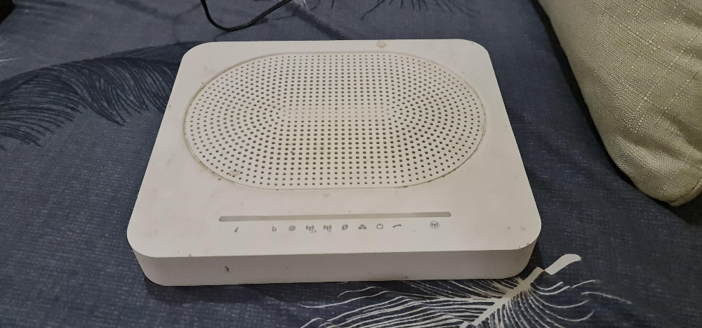 Internet Router for  sale - 3