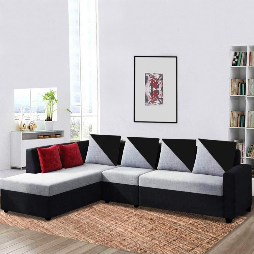 New Sofa Make And Repair - 2