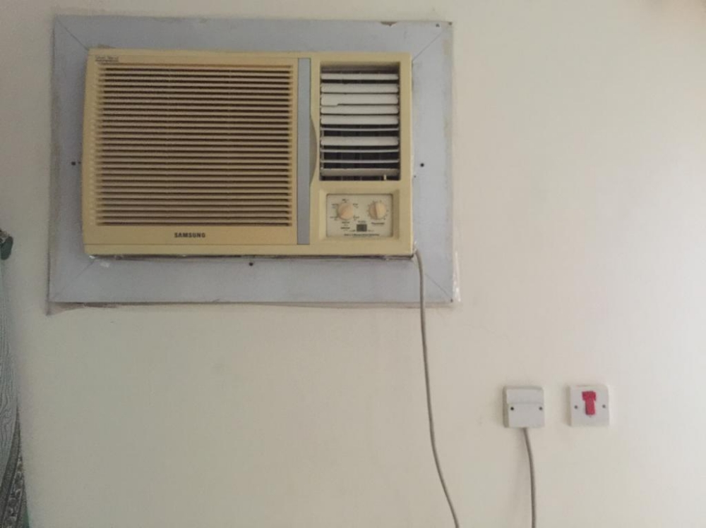 Sale Ac And All Type Fix Repair - 12