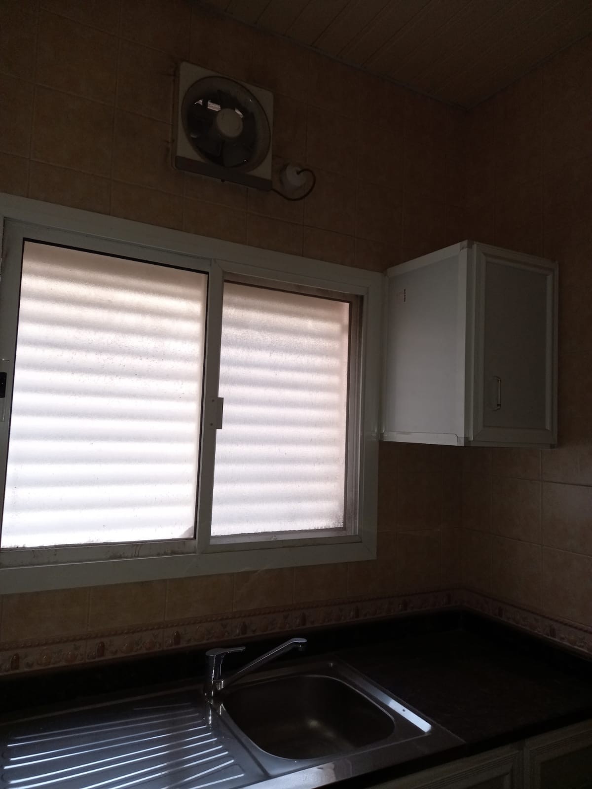 Offices rent Umm Salal Muhammad - 3