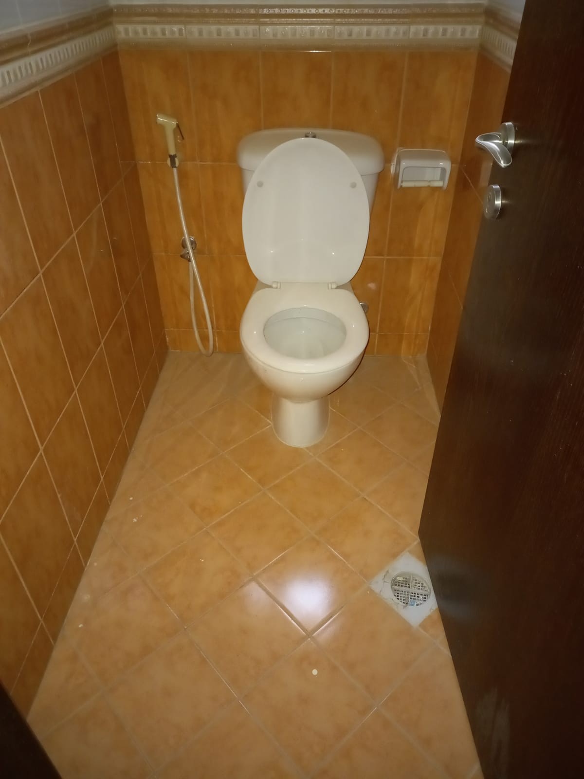 Offices rent Umm Salal Muhammad - 4