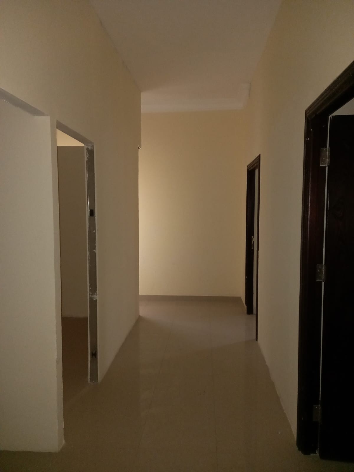Offices rent Umm Salal Muhammad - 5