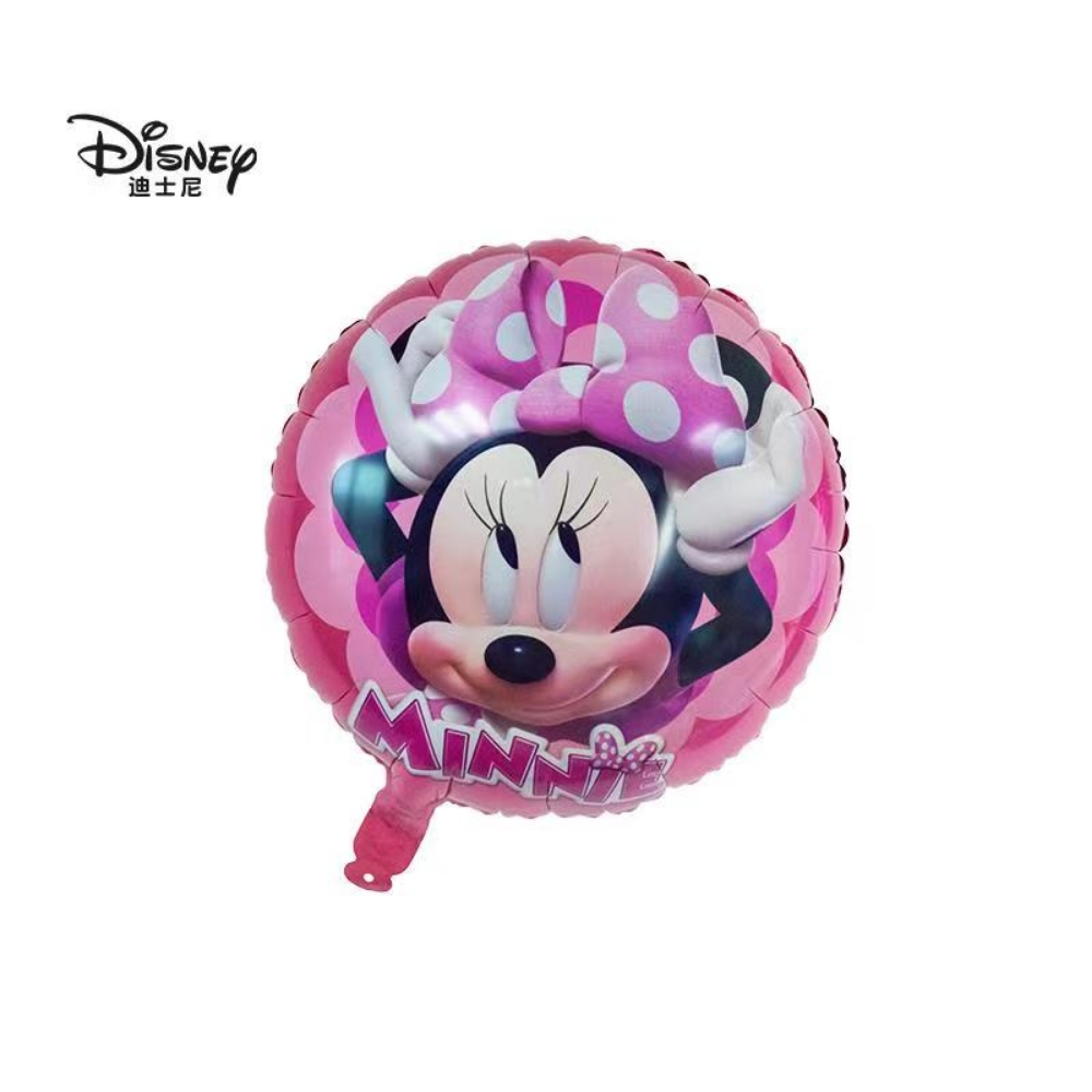spinner gyro  finger light - 6