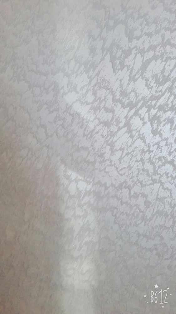 Gypsum.wallpepars.outdoor decor.H - 1