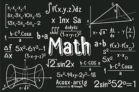 science and chemistry teacher - 1