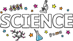 science and chemistry teacher - 6