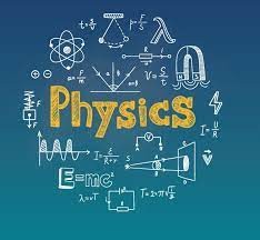 science and chemistry teacher - 4
