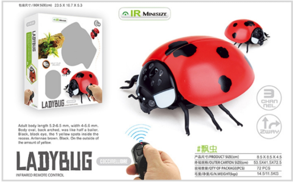 Air-permeable hand target Tha - 5