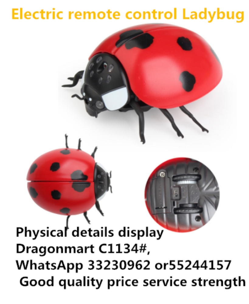 Air-permeable hand target Tha - 6