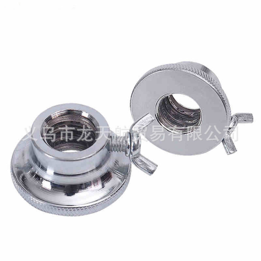 6v battery baby car - 8