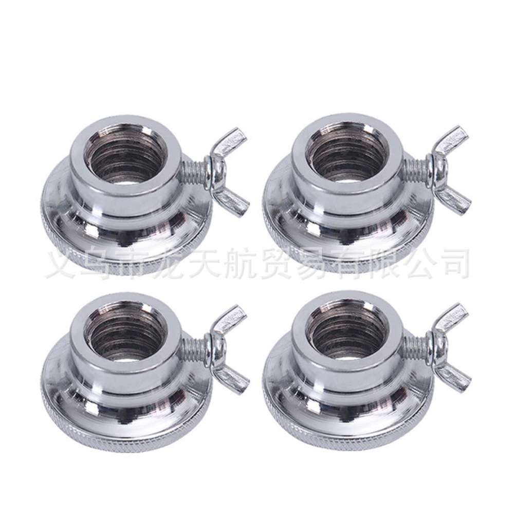 6v battery baby car - 6