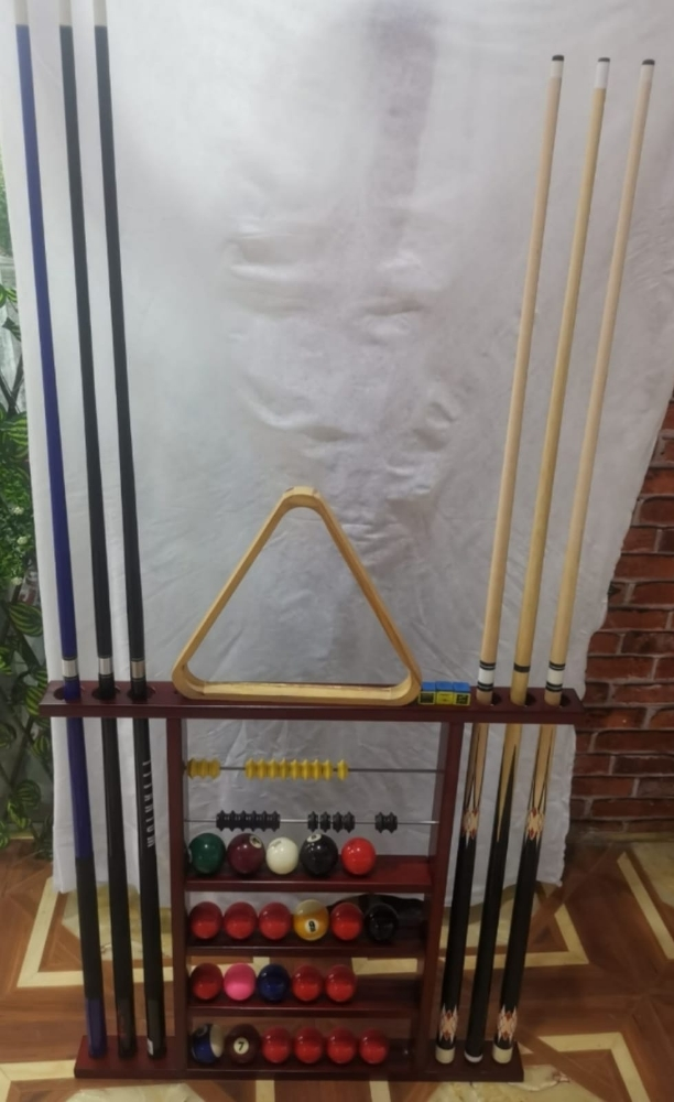Battery car 36V - 8