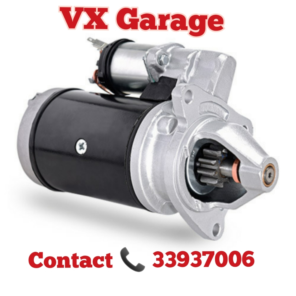 All Car Ac Compressor - 5