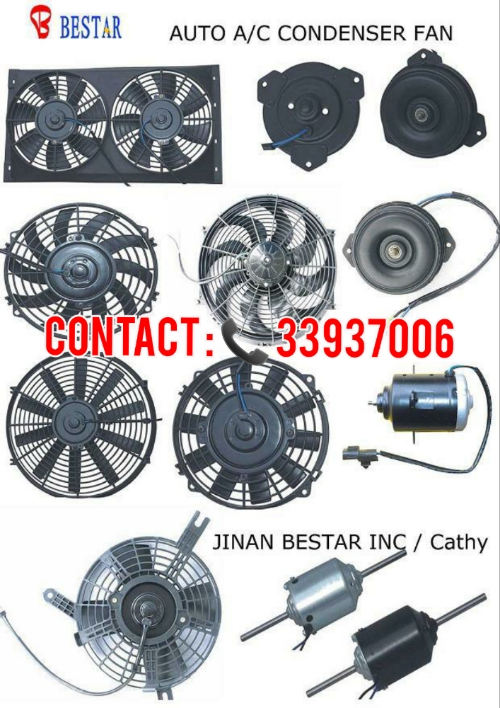 All Car Ac Compressor - 4