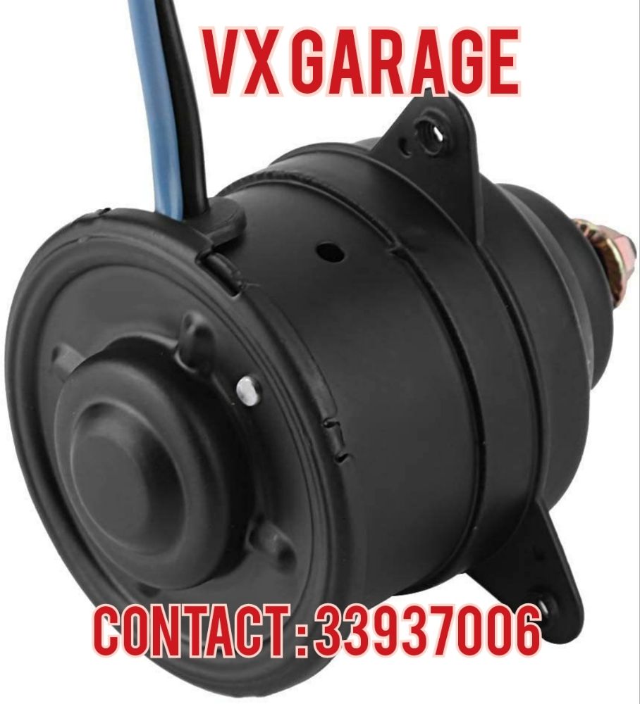 All Car Ac Compressor - 8