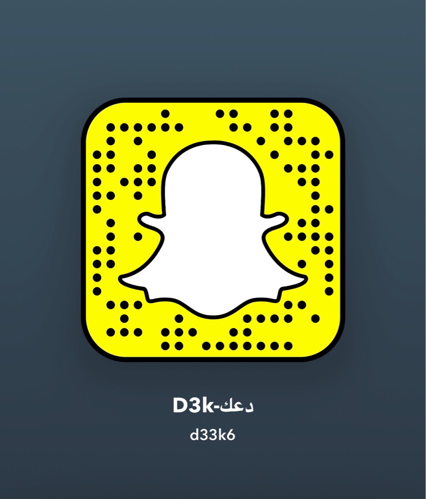 D33K6 - 1