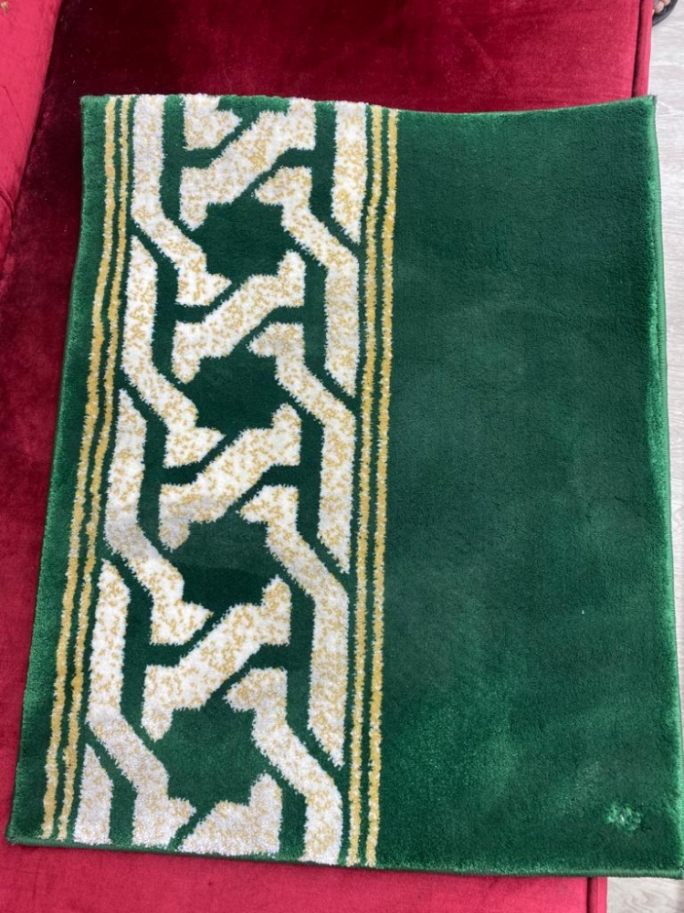 بيع وتركيب سجاد المساجد - 5