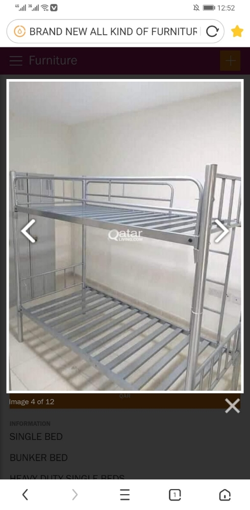 Brand new furniture 55312167 - 16