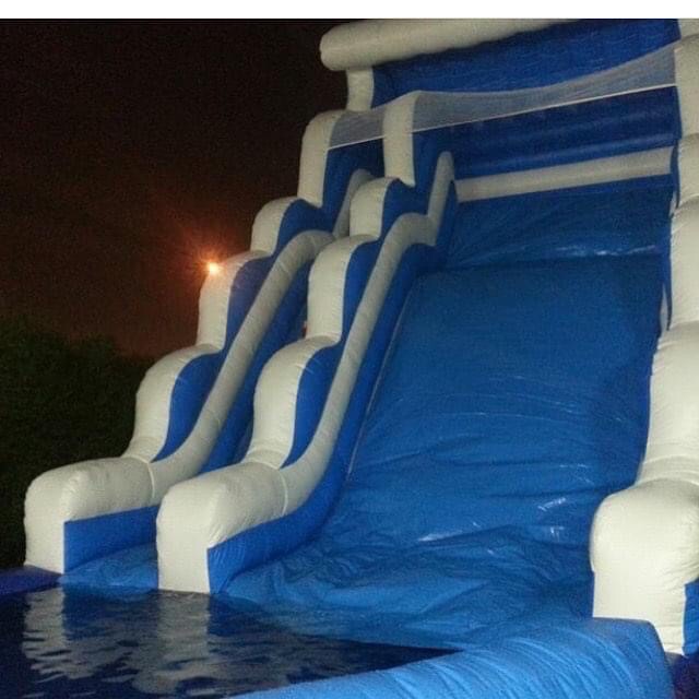 نطاطيه الاميره$$ - 2