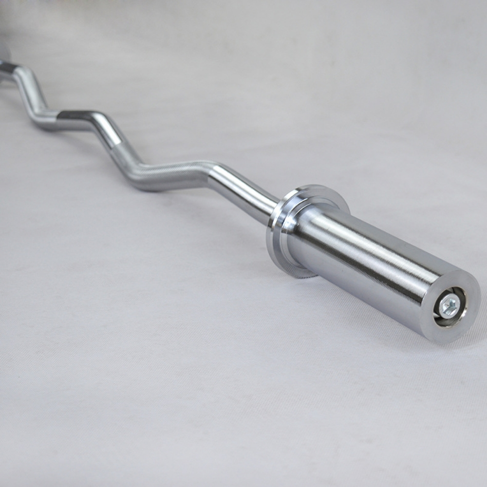 Adjust dumbbells dumbbell - 5