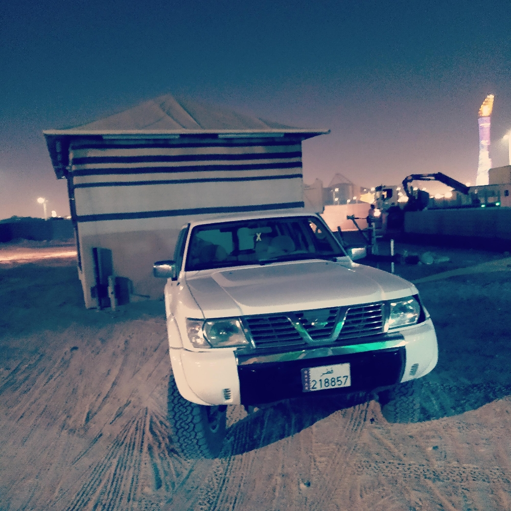 قلص كبائن - 7