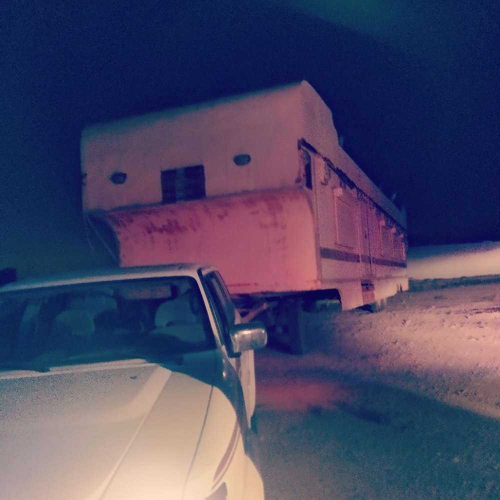 قلص كبائن - 5