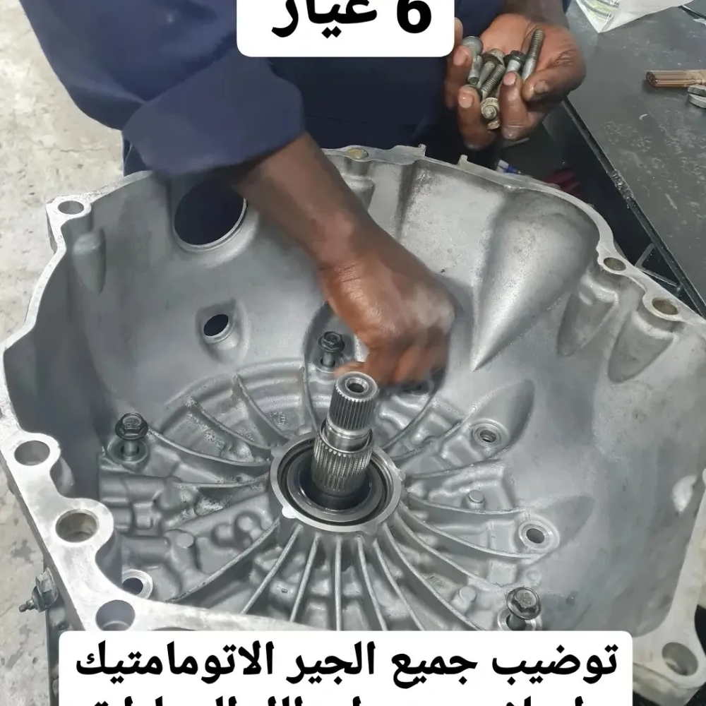 للبيع قيور وتوضيب قيور اتوماتيك - 3