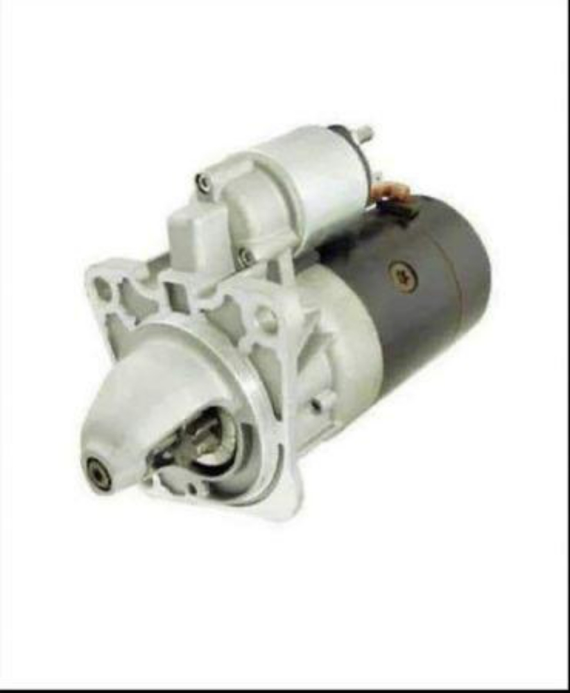Ac Compressor - 5