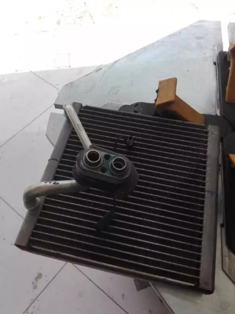 Car Aboprator/salaja - 3
