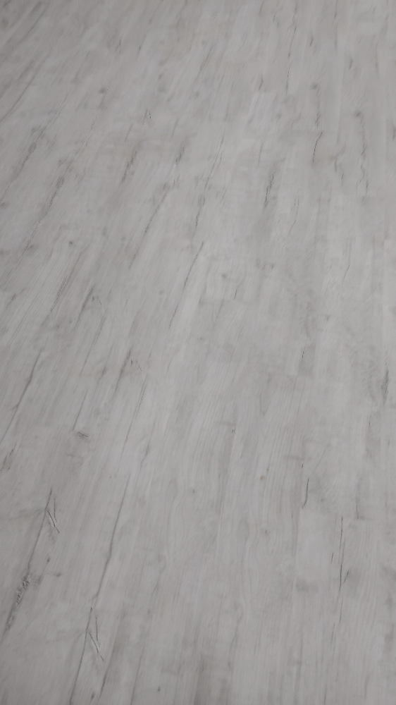 Flooring Wooden Laminate - 2