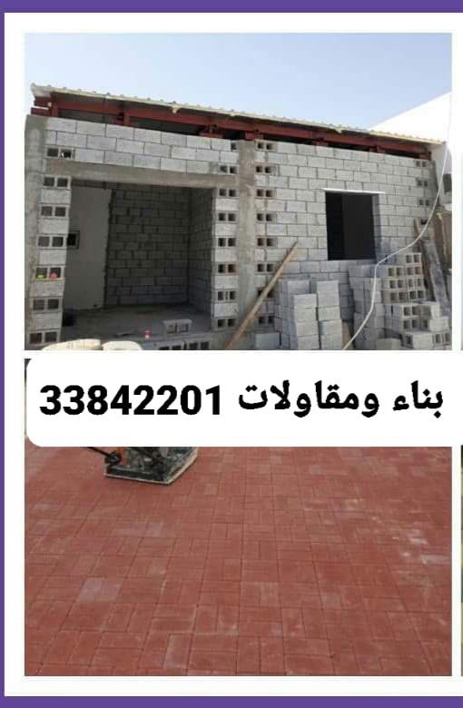 صبغ - 10