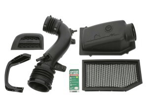 mopar air filtr for Jeep warngler - 1