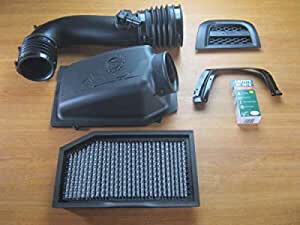 mopar air filtr for Jeep warngler - 3