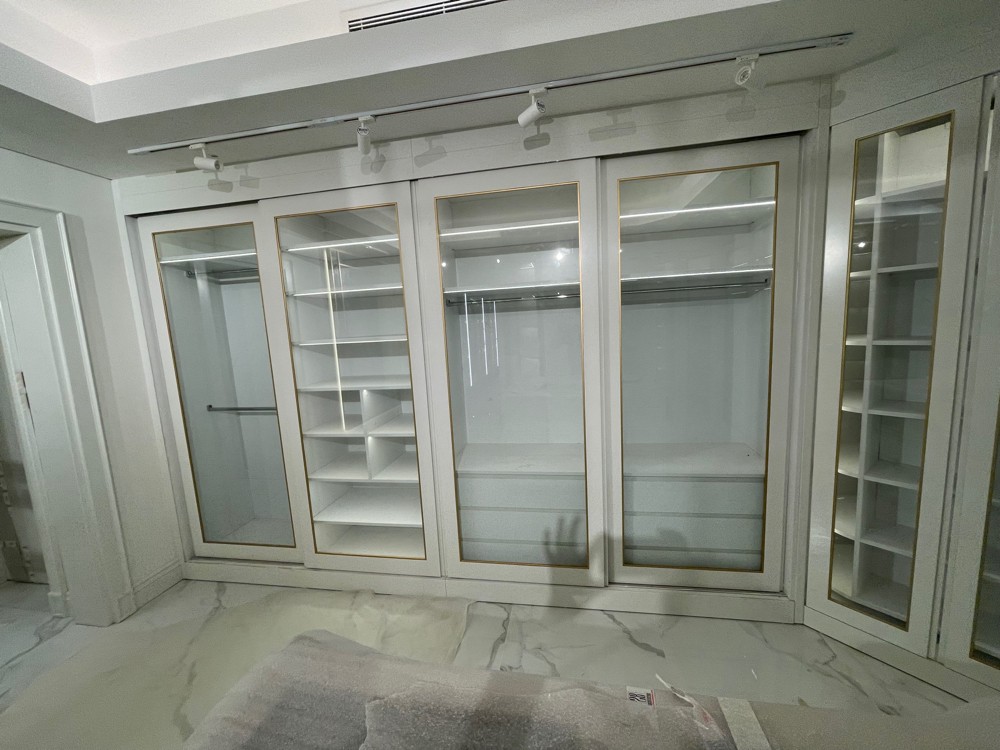 professional carpenter in Qatar  - 2