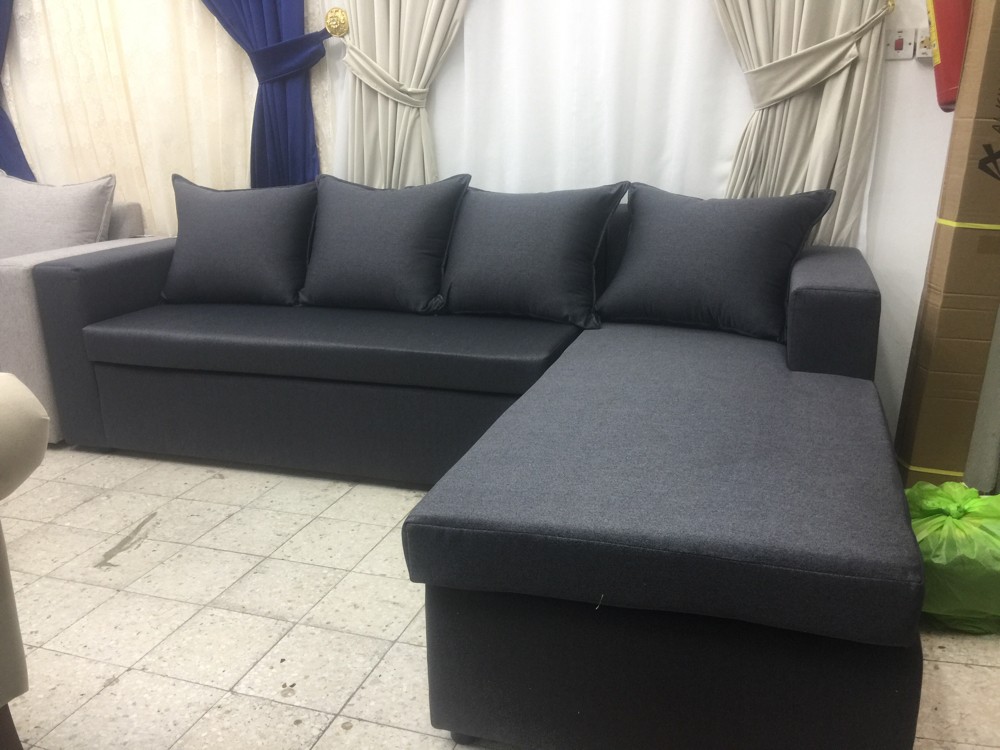 new L sofa sale - 6
